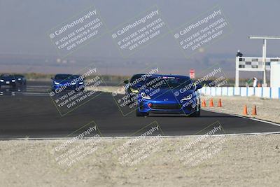 media/Nov-09-2025-Speed Ventures (Sun) [[388b781dcd]]/Orange/Session 1 (Turn 1)/